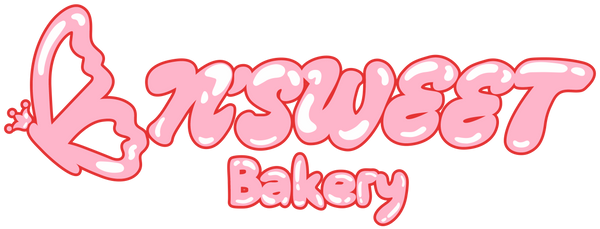 BN’Sweet Bakery