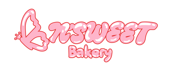 BN’Sweet Bakery